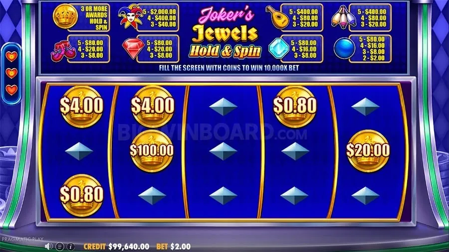 Winning Blackjack Strategies