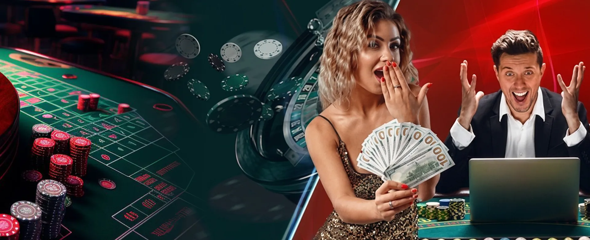 747 Live Games PH Login Banner with casino games